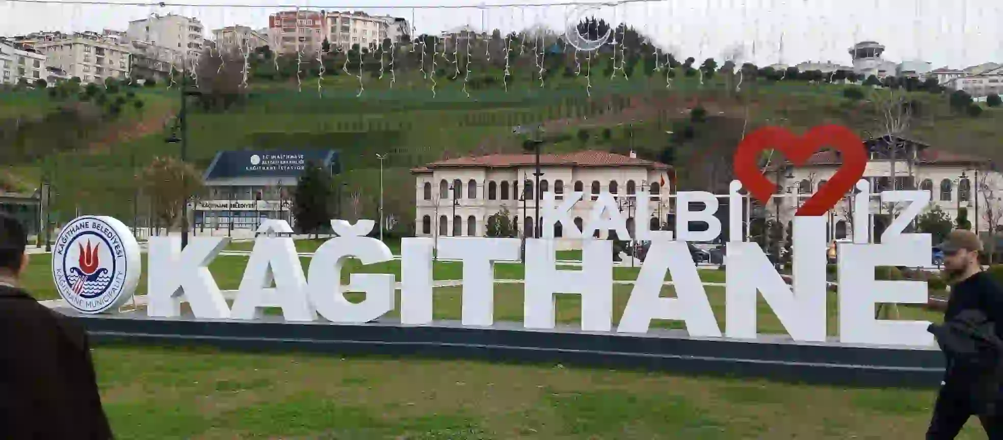 Atiye-Sultan07 Atiye Sultan Sarayı'nın eklentileri de onarılmalı