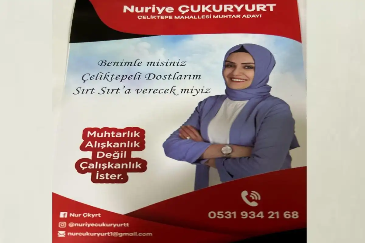 Nuriye Çukuryurt02