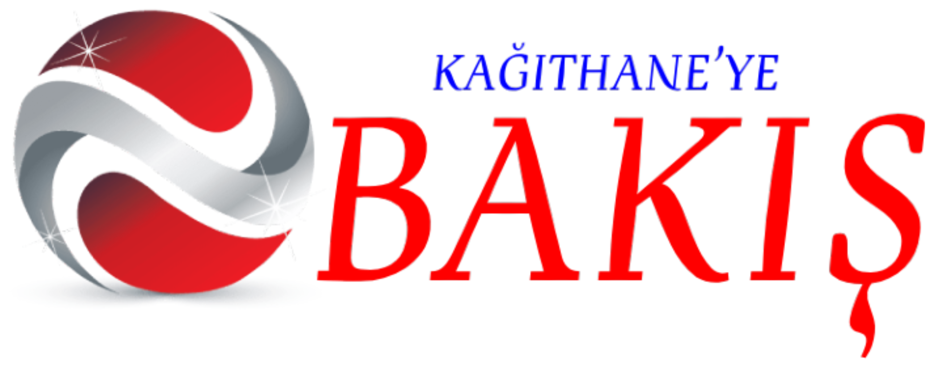 Kağıthane Bakış