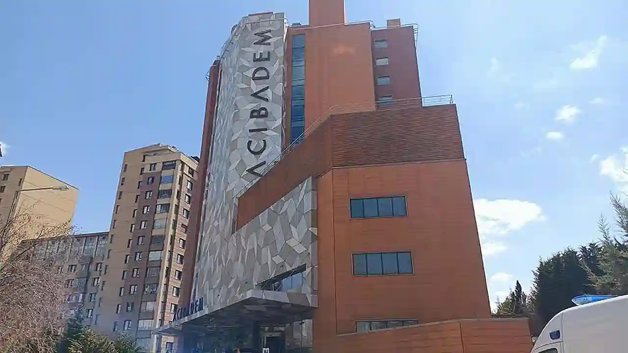 unlu-hastanede-skandal-yanlis-teshis-kanserin-yayilmasina-sebep-oldu