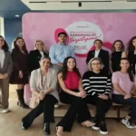 AZ_Meme_Kanseri_Farkindalik_Ayi_2025