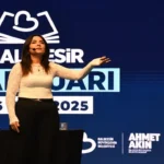 Stres ve kaygıdan uzaklaşmanın formülü ne