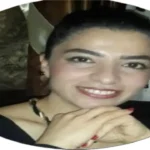 eski-sevgilisi-nilay-i-sokak-ortasinda-katletti02